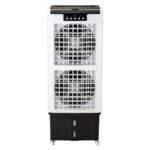 مكيف صحراوي متنقل كولين 35 لتر مع ريموت