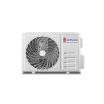 مكيف سبلت جنرال كلاس 24000 وحدة بارد