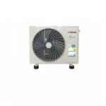 مكيف سبليت فيشر 22000 وحدة انفرتر – بارد