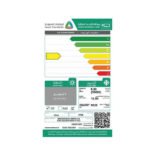 مكيف سبليت جري اي ماكس 30000 وحدة - بارد