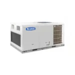 مكيف باكدج جري 25 طن انفرتير بارد