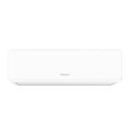 مكيف سبليت ماجستي 12600 وحدة - بارد