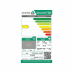 مكيف سبليت جنرال سوبريم بلس 18400 وحدة - بارد