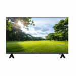 شاشة تلفزيون سمارت تيليزون 40 بوصة