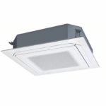 مكيف كاسيت فوجي 50000 وحدة - بارد