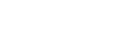 LOGO WHITE