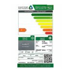 مكيف شباك بيسك 24000 وحدة – بارد