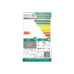 مكيف شباك جري 24000 وحدة - بارد