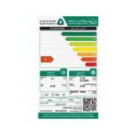 مكيف شباك بيسك 24000 وحدة حار - بارد