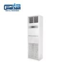 مكيف دولاب ايرفل 48000 وحدة