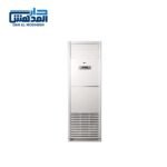 مكيف دولاب ميديا 42000 وحدة انفيرتر حار - بارد