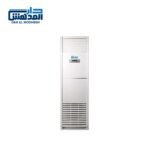 مكيف دولاب يوجين 51000 وحدة انفيرتر حار وبارد