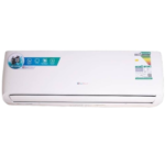 مكيف سبلت سمارت الكتريك 31200 وحدة بارد