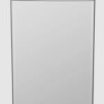 غسالة علوية فالكون 8 كيلو - سلفر