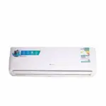 مكيف سبليت سمارت الكتريك 24000 وحدة بارد