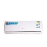 مكيف سبليت سمارت الكتريك 12000 وحدة بارد