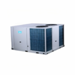 مكيف مركزي ميديا 15 طن - بارد