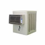 مكيف صحراوي مركزي ماكس كول 7.5 حصان كرتون