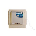 مكيف متنقل صحراوي يونكس - بيج