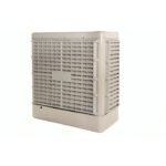 مكيف متنقل صحراوي يونكس - بيج