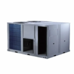 مكيف مركزي يوجين 10 طن - حار بارد