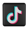 Tiktok 1