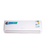 مكيف اسبليت سمارت الكتريك 12000 وحدة حار بارد