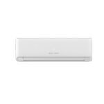 جنرال جولدن مكيف اسبليت 24000 وحدة بارد