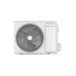 جنرال جولدن مكيف اسبليت 24000 وحدة بارد