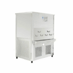 برادة ماء كبيرة الكوثر 1000 لتر 6 بزبوز – بودي ستيل