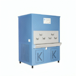 برادة ماء الكوثر 1000 لتر 6 بزبوز – بودي عادي