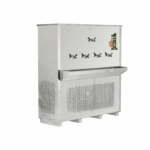 برادة ماء الكوثر 500 لتر 5 بزبوز – ستيل