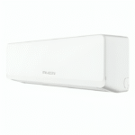 مكيف سبليت ماجستي 12600 وحدة حار - بارد