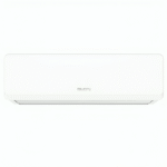 مكيف سبليت ماجستي 12600 وحدة حار - بارد