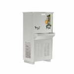 برادة ماء الكوثر 75 لتر 2 بزبوز – بودي ستيل