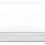 مكيف سبليت ماندو جولد انفرتر 31,400 وحدةحار/بارد