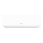 مكيف سبليت ماجستي 18000 وحدة حار - بارد