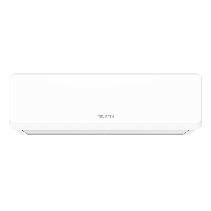 مكيف سبليت ماجستي 21000 وحدة حار - بارد مكيف سبليت ماجستي 21000 وحدة حار - بارد