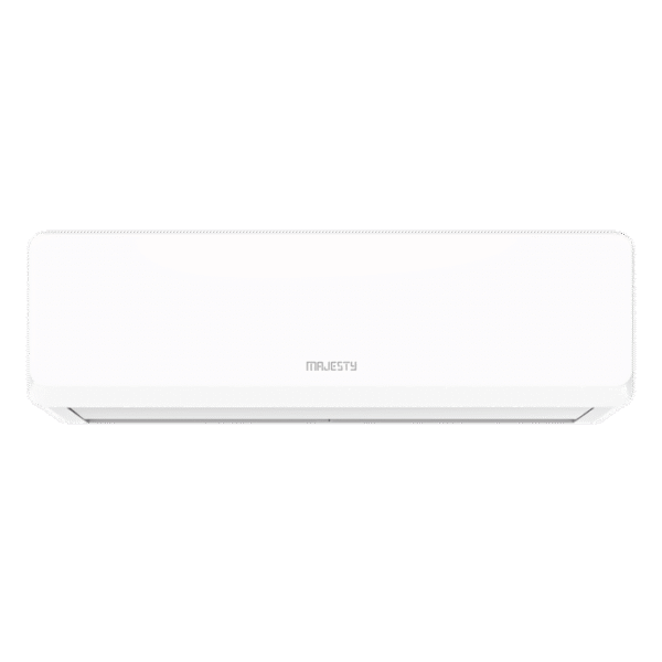 مكيف سبليت ماجستي 30600 وحدة - بارد