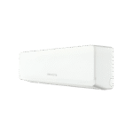 مكيف سبليت ماجستي 27000 وحدة - بارد