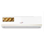 مكيف سبليت سكاي ستار 12300وحدة wi-fi – حار/بارد