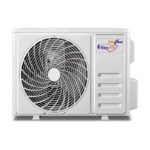 مكيف سبليت سكاي ستار 27200 وحدة wi-fi - بارد