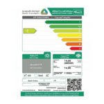 مكيف ال جي دولابي اسلامي 55000 وحدة بارد