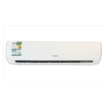 مكيف سبليت فيشر36000 وحدة واي فاي حار \ بارد