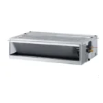 مكيف مخفي ال جي 16200 وحدة انفرتر – حار/بارد