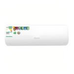 مكيف سبليت دبليو بوكس بلس 17300وحدة بارد-مصنع جري