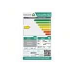 مكيف سبليت دبليو بوكس بلس 17300 وحدة بارد - مصنع جري