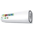 مكيف سبليت دبليو بوكس بلس 18500 وحدة بارد – مصنع جري