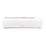 مكيف اوكس Q سبليت 31200 وحدة - بارد