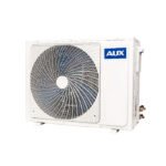 مكيف اوكس Q سبليت 18700 وحدة - بارد